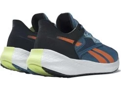 Reebok Floatride Energy Symmetros 2 -Men's Sports Fashion m floatride symmetros 2 HP9275 3 copy 2
