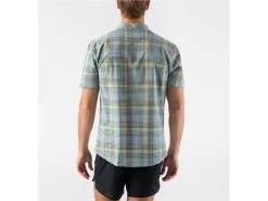 Rabbit High Country -Men's Sports Fashion m high country ss RM188 444 2 2