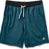 Vuori Kore Short -Men's Sports Fashion m kore short V302 BER