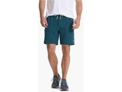 Vuori Kore Short -Men's Sports Fashion m kore short V302 BER 2 2