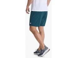Vuori Kore Short -Men's Sports Fashion m kore short V302 BER 3 1