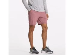 Vuori Kore Short -Men's Sports Fashion m kore short V302 MAR 2