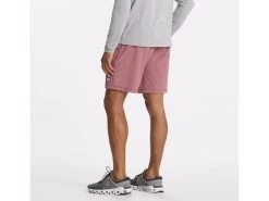 Vuori Kore Short -Men's Sports Fashion m kore short V302 MAR 3