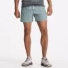 Vuori Kore Short 5 Inch -Men's Sports Fashion m kore short V367 STY 2