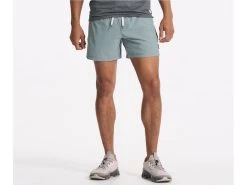 Vuori Kore Short 5 Inch