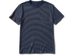 Vuori Linear Tech Tee