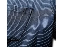 Vuori Linear Tech Tee -Men's Sports Fashion m linear tech tee V196 INK 4