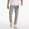 Vuori Meta Pant -Men's Sports Fashion m meta pant V430 DRF 2