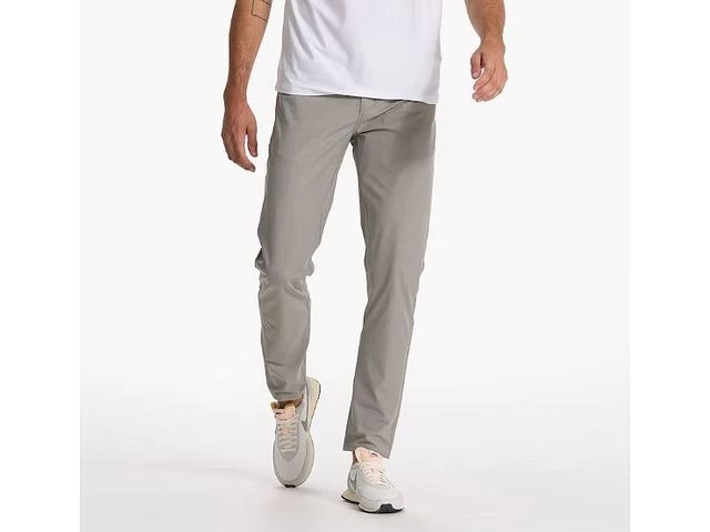 Vuori Meta Pant 3 Vuori Meta Pant