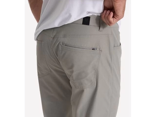 Vuori Meta Pant 5 Vuori Meta Pant - Image 3