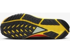 Nike Pegasus Trail 4 GTX -Men's Sports Fashion m nike pegasus trail 4 gtx DJ7926 500 4