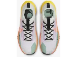 Nike Pegasus Trail 4 GTX -Men's Sports Fashion m nike pegasus trail 4 gtx DJ7926 500 5