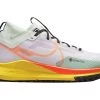 Nike Pegasus Trail 4 GTX -Men's Sports Fashion m nike pegasus trail 4 gtx DJ7926 500 7 221121 180335