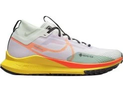 Nike Pegasus Trail 4 GTX