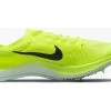 Nike ZoomX Dragonfly -Men's Sports Fashion m nike zoomx dragonfly DR9922 700