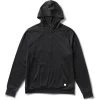 Vuori Ponto Performance 1/2 Zip Hoodie -Men's Sports Fashion m ponto performance half zip hoodie V244 HBK
