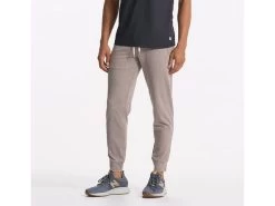 Vuori Ponto Performance Jogger -Men's Sports Fashion m ponto performance jogger V438 HWA 2