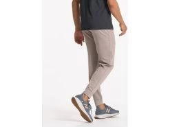 Vuori Ponto Performance Jogger -Men's Sports Fashion m ponto performance jogger V438 HWA 3