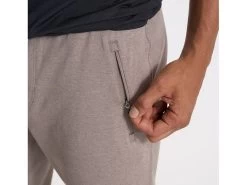 Vuori Ponto Performance Jogger -Men's Sports Fashion m ponto performance jogger V438 HWA 4 1