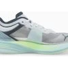 Puma Deviate Nitro Elite -Men's Sports Fashion m puma deviate nitro elite 195204 03