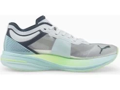Puma Deviate Nitro Elite