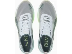 Puma Deviate Nitro Elite -Men's Sports Fashion m puma deviate nitro elite 195204 03 2