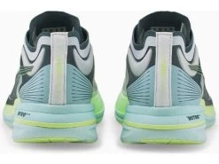 Puma Deviate Nitro Elite -Men's Sports Fashion m puma deviate nitro elite 195204 03 4