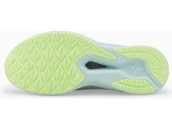 Puma Deviate Nitro Elite -Men's Sports Fashion m puma deviate nitro elite 195204 03 5