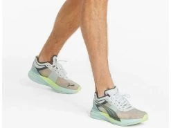 Puma Deviate Nitro Elite -Men's Sports Fashion m puma deviate nitro elite 195204 03 6