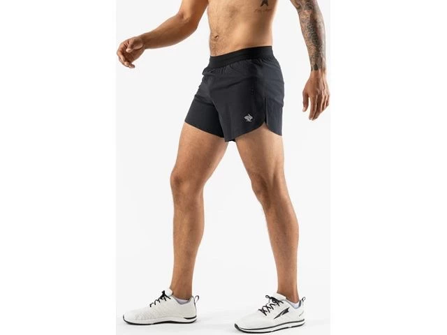 Rabbit Fuel 'n Fly 5" 9 Rabbit Fuel 'n Fly 5" - Image 7