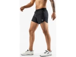 Rabbit Fuel 'n Fly 5" 24 Rabbit Fuel 'n Fly 5" -Men's Sports Fashion m rabbit fuel n fly 5 inch RM292 1 2 2