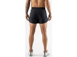 Rabbit Fuel 'n Fly 5" 21 Rabbit Fuel 'n Fly 5" -Men's Sports Fashion m rabbit fuel n fly 5 inch RM292 1 3 1