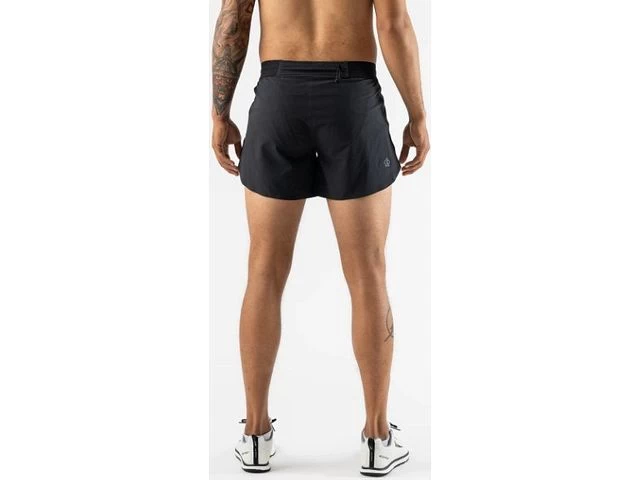 Rabbit Fuel 'n Fly 5" 10 Rabbit Fuel 'n Fly 5" - Image 8