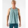 Rabbit Race Pace Tank -Men's Sports Fashion m rabbit race pace tank RM289 320