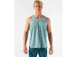 Rabbit Race Pace Tank