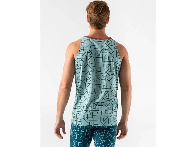 Rabbit Race Pace Tank 4 Rabbit Race Pace Tank - Image 2