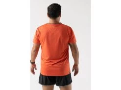 Rabbit Race Pace Tee -Men's Sports Fashion m race pace tee RM290 640 2 1