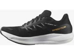 Salomon Spectur -Men's Sports Fashion m salomon spectur black white 2