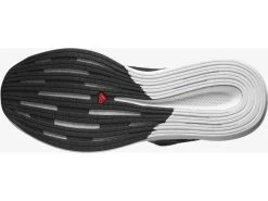 Salomon Spectur -Men's Sports Fashion m salomon spectur black white 3