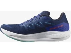 Salomon Spectur -Men's Sports Fashion m salomon spectur dazzling blue 2 1