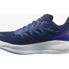 Salomon Spectur -Men's Sports Fashion m salomon spectur dazzling blue 2