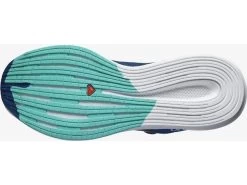 Salomon Spectur -Men's Sports Fashion m salomon spectur dazzling blue 3