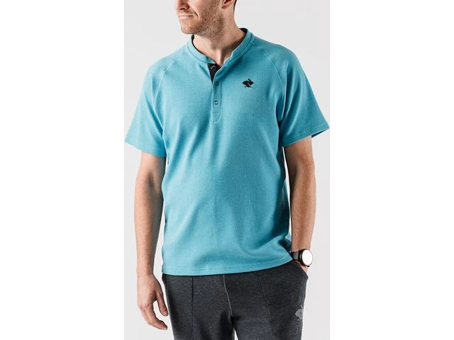 Rabbit Snap To It Shortsleeve 3 Rabbit Snap To It Shortsleeve