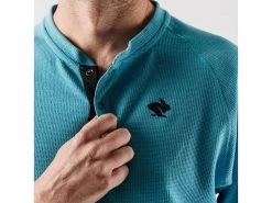 Rabbit Snap To It Shortsleeve 5 Rabbit Snap To It Shortsleeve -Men's Sports Fashion m snap to it ss RM186 455 2