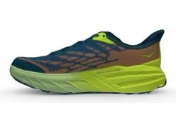 HOKA Speedgoat 5 -Men's Sports Fashion m speedgoat 5 bcep 2 1