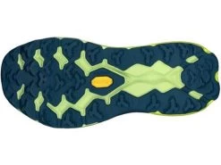 HOKA Speedgoat 5 -Men's Sports Fashion m speedgoat 5 bcep 3