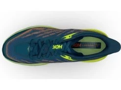 HOKA Speedgoat 5 -Men's Sports Fashion m speedgoat 5 bcep 4 1