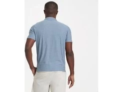 Vuori Strato Tech Polo -Men's Sports Fashion m strato tech polo V188 HCL 3 1