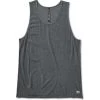 Vuori Strato Tech Tank -Men's Sports Fashion m strato tech tank dusty pine heather