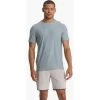 Vuori Strato Tech Tee -Men's Sports Fashion m strato tech tee V126 HSR 2